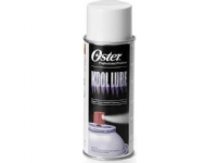 Oster OSTER 2112-01 Kool Lube -EC origin (400 ml)