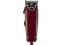 OSTER Hurtigmating 023-51 Clipper