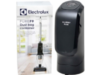 ELECTROLUX EDBPF9