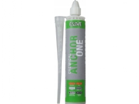 ESSVE ONE Ankermasse 300 ml