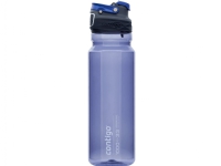 Contigo Freeflow contigo Blue corn, 1l