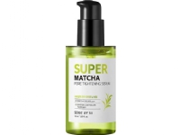 Some By Mi Super Matcha Pore Tightening Serum 50 ml