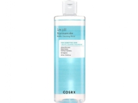 CosRx Lav pH Niacinamid Woda micelarna o niskim pH 400 ml