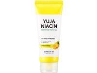 Some by Mi Some By Mi Yuja Niacin Brightening Peeling - 120 ml