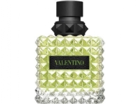 Valentino Donna Born in Roma Green Stravaganza edp 50ml