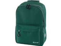 Outwell Vandrerygsæk Outwell Cormorant Rygsæk - grøn Universal
