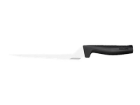 Hard Edge filetkniv, 22 cm