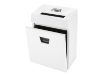 HSM Pure 320 - Makulator - stripekutt - 5.8 mm - S2, P-2, O-2, T-2, E-2
