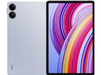 Redmi Pad Pro 128GB/6GB - Ocean Blue
