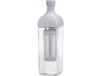 Hario Hario - Ka-Ku Coffee Bottle - Butelka Do Cold Brew Biaa 1L