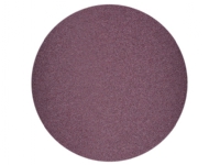 Work it by millarco® slibepapir til girafsliber 225 mm 10-pak