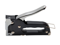 Work it by millarco® metal hæftepistol med låsbart greb 4-8