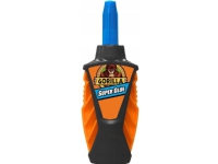 Gorilla lim Micro Precise 5g
