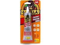 Gorilla Sports Gorilla glue Contact Adhesive 75g