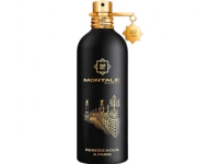 Montale Rendez-Vous i Paris EDP W 100 ml