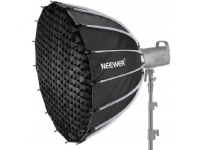 Bilde av Softbox Neewer 85 Cm
