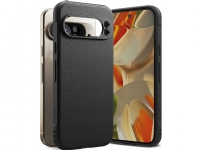 Ringke RINGKE ONYX GOOGLE PIXEL 9 PRO BLACK