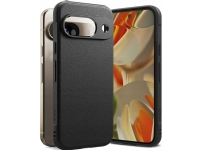 Ringke RINGKE ONYX GOOGLE PIXEL 9 BLACK