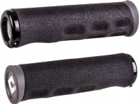 ODI-styre ODI Dread Lock Tinker Juarez Signature A.I.R.E. 130 mm Lock-On Black