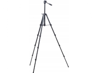 Statyw Velbon Velbon tripod EX-650 + phone holder