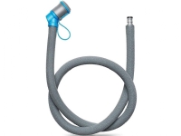 HydraPak Hydrapak Arcticfusion vannblærerør - grå Universal