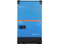 Victron Energy MultiPlus II 48/8000/110-10 inverter
