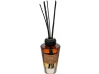 Atmosphera duft diffuser Aroma diffuser sticks FLAKON, 200 ml