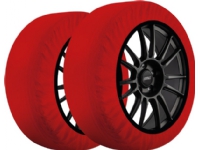 AMiO Tekstil snøkjetting str xl en16662-1 önorm v5121 2 stk amio-04083