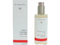 Dr. Hauschka Quince Hydrating Body Milk - Dame - 145 ml