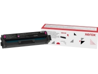 Xerox 006R04389, 1500 sider, Fiolblå, 1 stykker