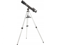 Teleskop Sky-Watcher Teleskop Sky-Watcher BK 70 7AZ2