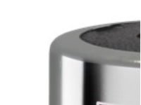 Tecxus Tecxus-batteri RCR123 genopladeligt 4040849725630 Modsvarer: N/A