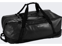 Eagle Creek Eagle Creek Migrate Wheel Duffel 130L Black