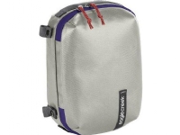 Eagle Creek Eagle Creek Gear Pack It Cube S Silver