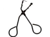 Donegal DONEGAL Zalotka Japońska (4442) - Da