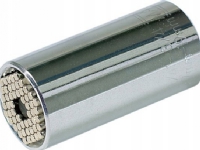 Wiha GRIPPER topnøgle 3/8