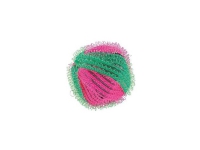 WENKO 4008838702611, Vaskeball, Alle merker, 6 stykker