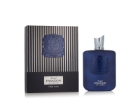 Zimaya Royal Paragon Eau De Parfum 100 ml (man)