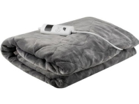 Malatec Elektrisk teppe 180x130cm