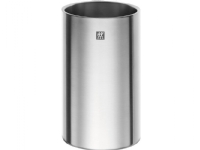 ZWILLING Sommelier, Rustfritt stål, Rustfritt stål, 1 stykker, 120 mm, 120 mm, 198 mm