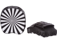 Aktivo Evolution TL-240HBBL trenerpote