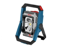 Bosch Professional GLI 18V-2200 C SOLO