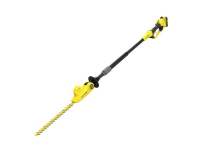 Stanley hekksaks V20 45cm 1x4,0Ah SFMCPH845M1