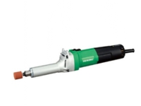 Hikoki GP5V, Rettsliper, Sort, Grønn, Grå, 8300 RPM, 2000 RPM, AC, 760 W