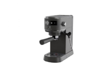 Produktfoto för Electrolux Explore 6 E6EC1-6BST Espressomaskin för ESE-pods - Svart
