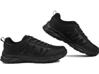 Lee Cooper Men"s Shoes LCW-24-01-2400MA'