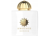 Amouage AMOUAGE Honour Woman EDP spray 50ml