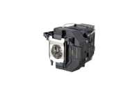 Bilde av Projektorlampe Elplp95 - Eb-2140w