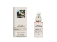 Maison Margiela Replica Springtime in a Park Eau De Toilette 30 ml (unisex)