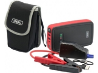 Ideal URZÄ?DZENIE ROZRUCHOWE POWER BANK 10600MAH